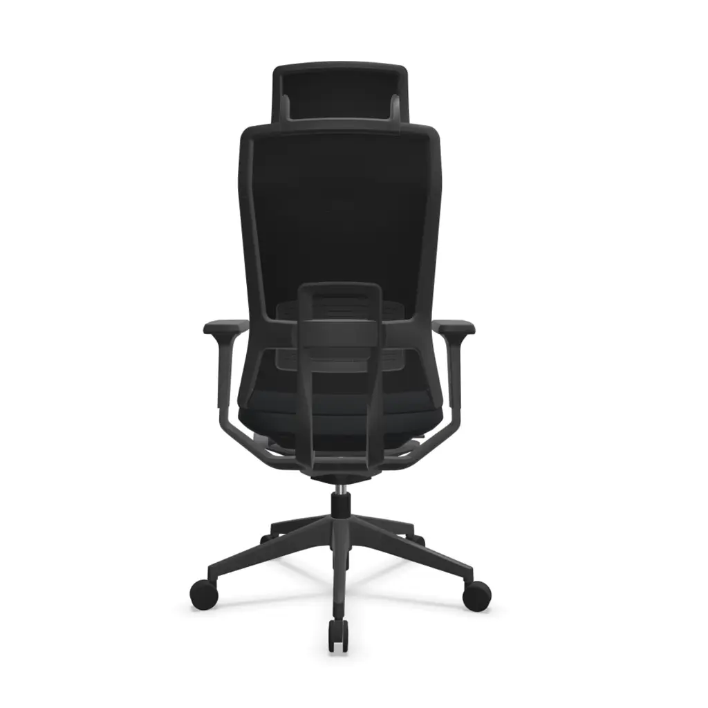 silla-tnk-flex-tapizada-negra-3.webp