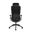 silla-tnk-flex-tapizada-negra-3.webp