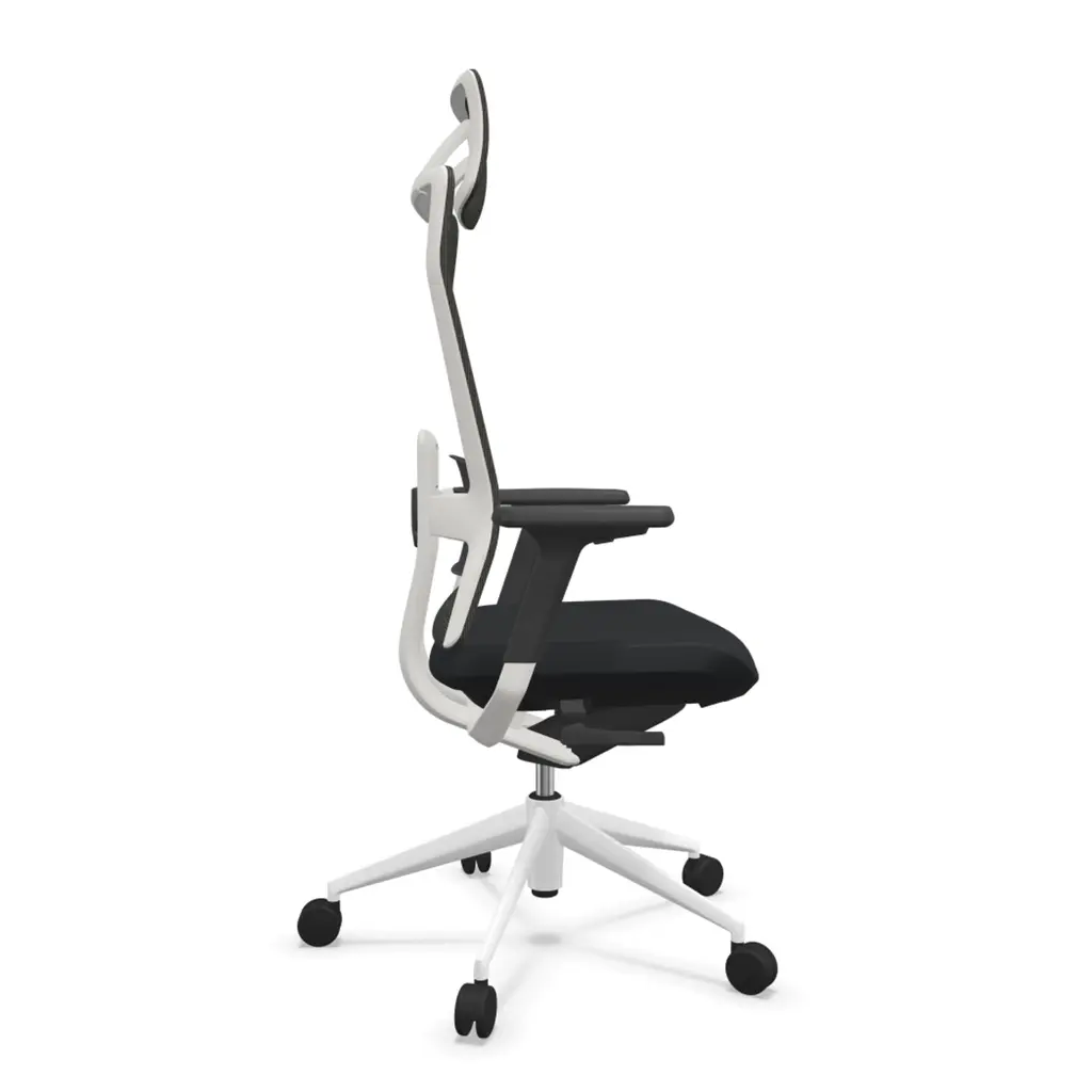 silla-tnk-flex-malla-blanca-1.webp