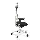 silla-tnk-flex-malla-blanca-1.webp