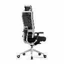 silla-tnk-flex-blanca-malla-negra.webp