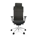 silla-tnk-flex-malla-blanca-2.webp