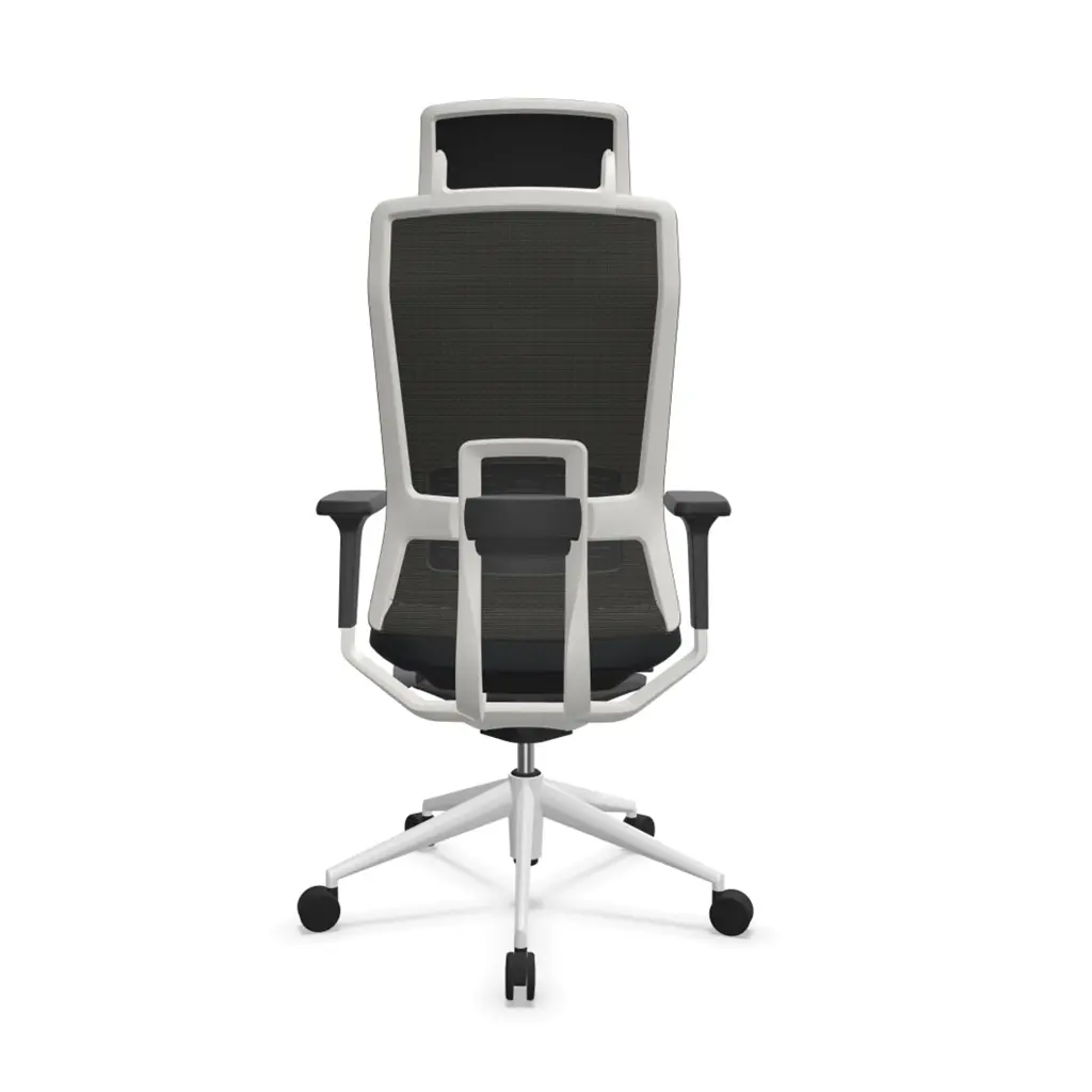 silla-tnk-flex-malla-blanca-3.webp