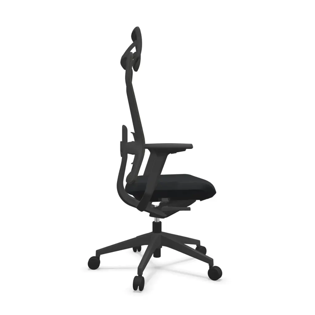 silla-tnk-flex-malla-negra-1.webp