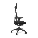 silla-tnk-flex-malla-negra-1.webp