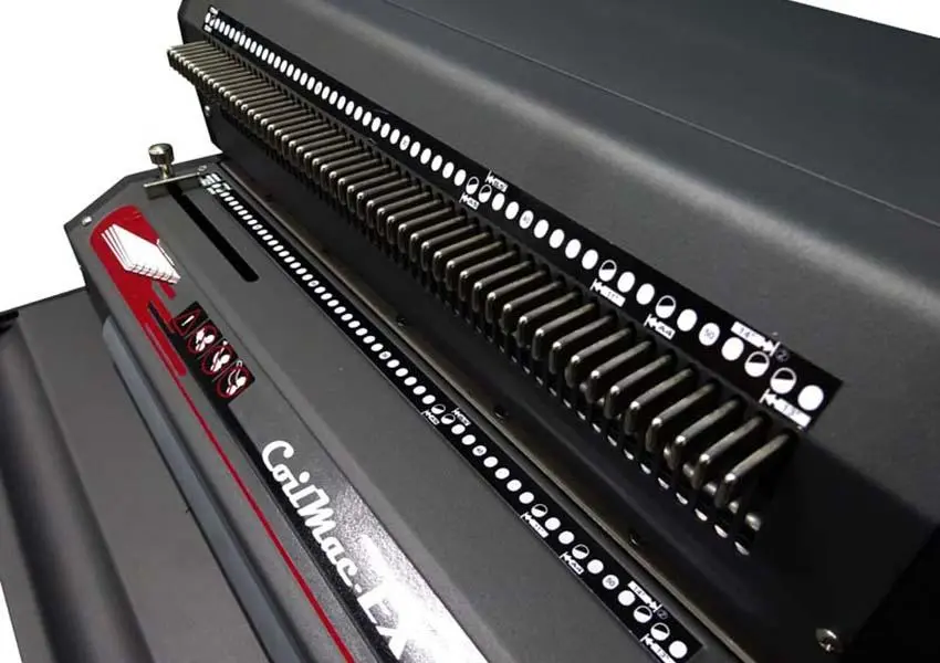 CoilMac-EX- Pro-3-en-1 (5).webp