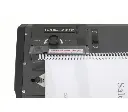 CoilMac-EX- Pro-3-en-1 (4).webp