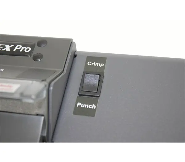 CoilMac-EX- Pro-3-en-1 (2).webp