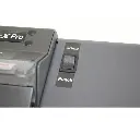 CoilMac-EX- Pro-3-en-1 (2).webp