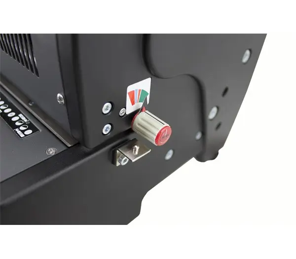 CoilMac-EX- Pro-3-en-1 (3).webp