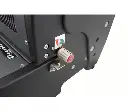 CoilMac-EX- Pro-3-en-1 (3).webp
