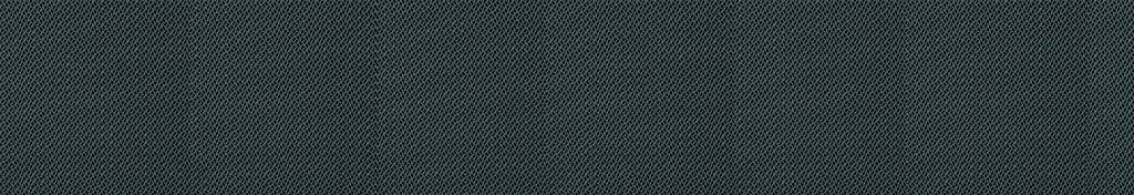 malla-rythm-parallax.webp