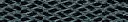 malla-rythm-parallax.webp