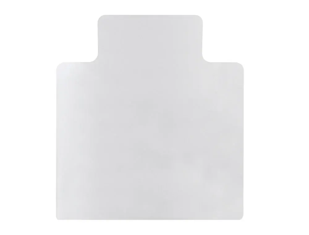 alfombrilla-suelo-2.webp