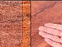 alfombrilla-suelo-4.webp