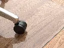 alfombrilla-suelo-5.webp