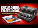 youtube - [Video]