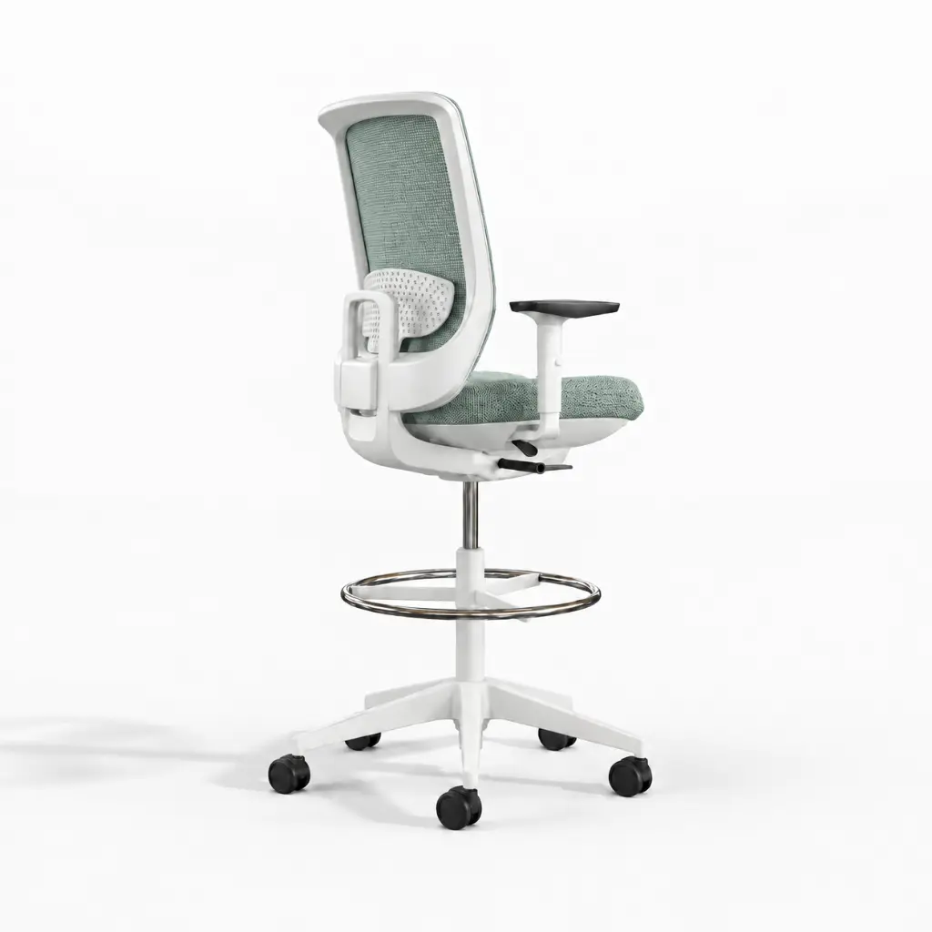banqueta-trim-tale-blanca-verde-menta.webp