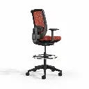 banqueta-trim-rythm-rojo-caldera.webp