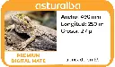 etiqueta-digital-mate-490-250.webp