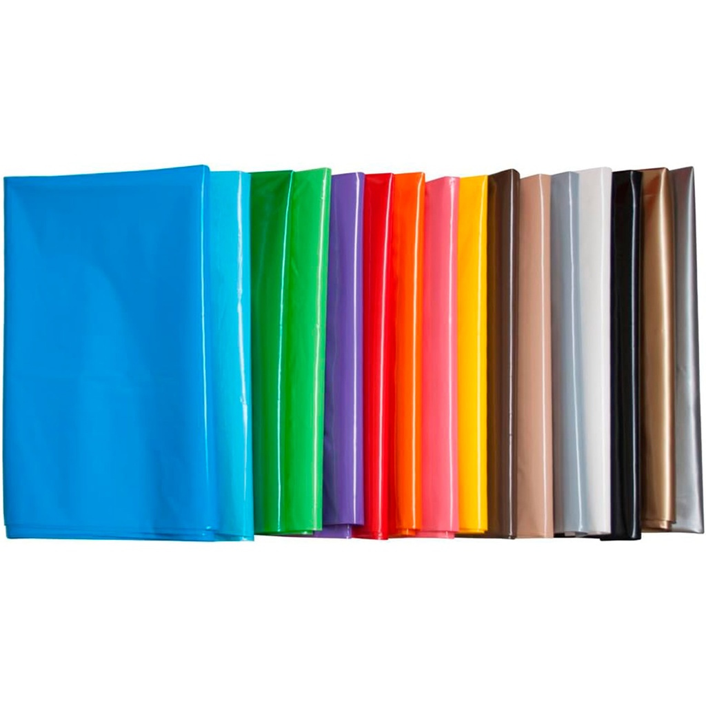 Bolsa de disfraz colores