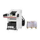 HSM Powerline SP 5088 - 10,5 x 40-76 mm