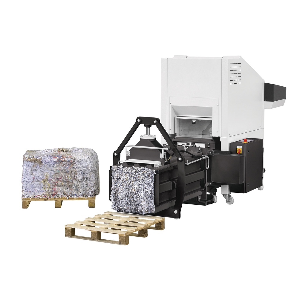 asturalba Powerline SP 5088 - 10,5 x 40-76 mm