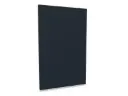 Panel separador modular Link Actiu alto 130 cm