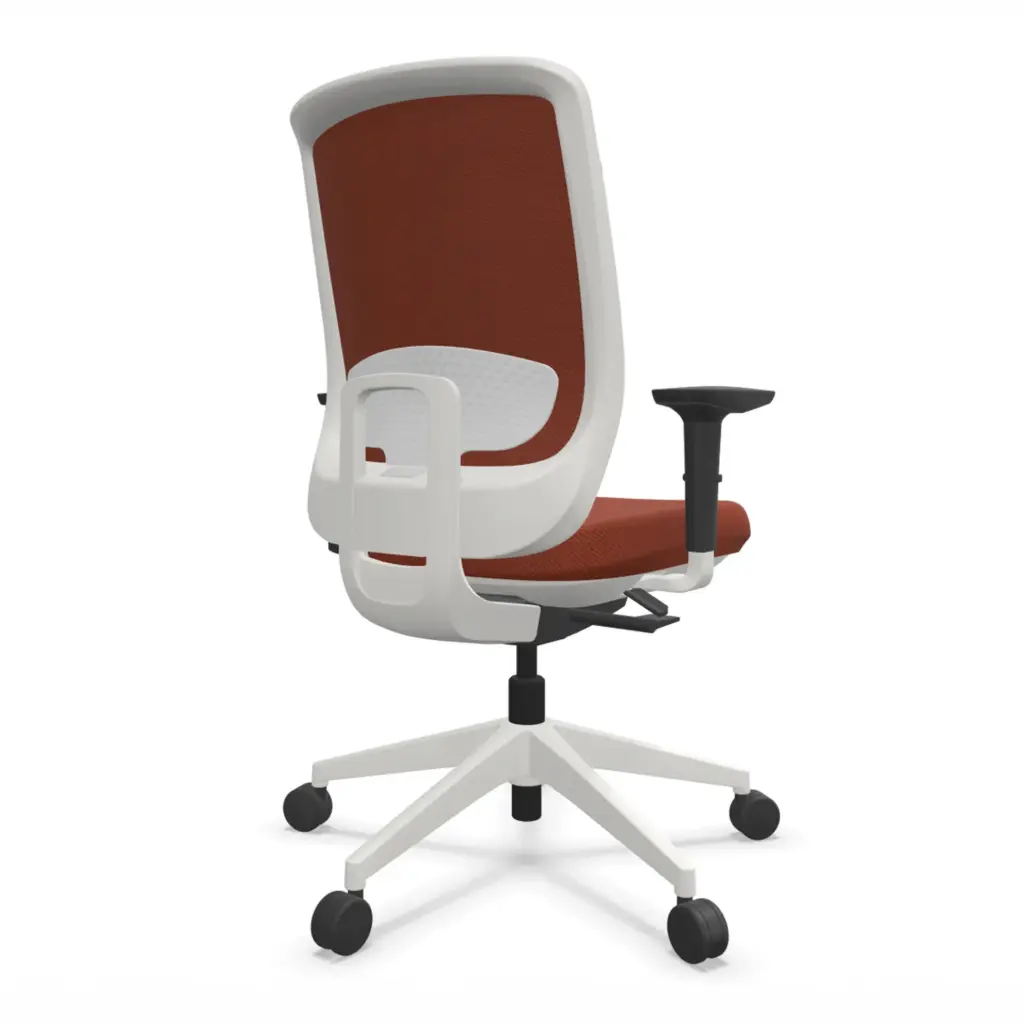 Silla Trim 30 malla Rythm | Personalizada