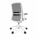 Silla A+S Work 30 malla Rythm | Personalizada