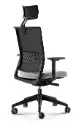 Silla Stay 30 malla Rythm | Personalizada