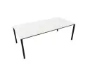 Mesa de reunión Colectiva Actiu 210 x 100 cm