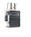 Prensa vertical HSM V-Press 860 eco reacondicionada | Año 2017