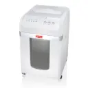 Destructora de documentos HSM shredstar Autofeed X200pro - 2 x 10 mm