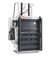 Prensa vertical HSM V-Press 1160 plus Reacondicionada | Año 2014