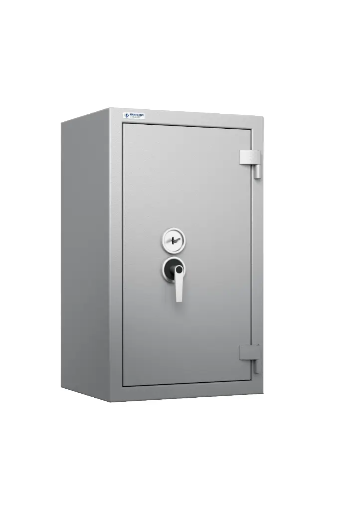 Armario de seguridad Star Protect SP250 255 L