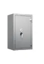 Armario de seguridad Star Protect SP250 255 L