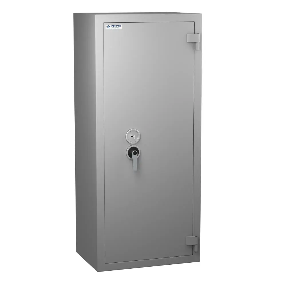 Armario de seguridad Star Protect SP480 477 L