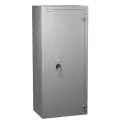 Armario de seguridad Star Protect SP480 477 L