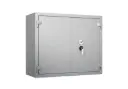 Armario de seguridad Star Protect SP500 510 L