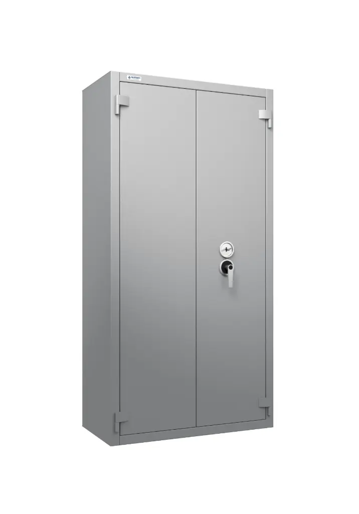 Armario de seguridad Star Protect SP900 840 L