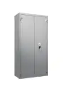 Armario de seguridad Star Protect SP900 840 L