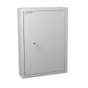 Armario de seguridad para 100 llaves Key Protect 100