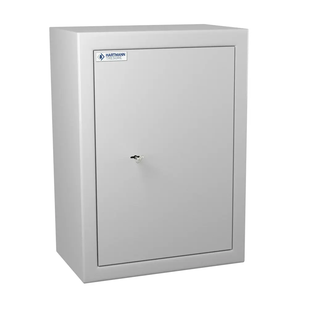 Armario de seguridad para 300 llaves Key Protect 300