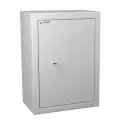 Armario de seguridad para 300 llaves Key Protect 300