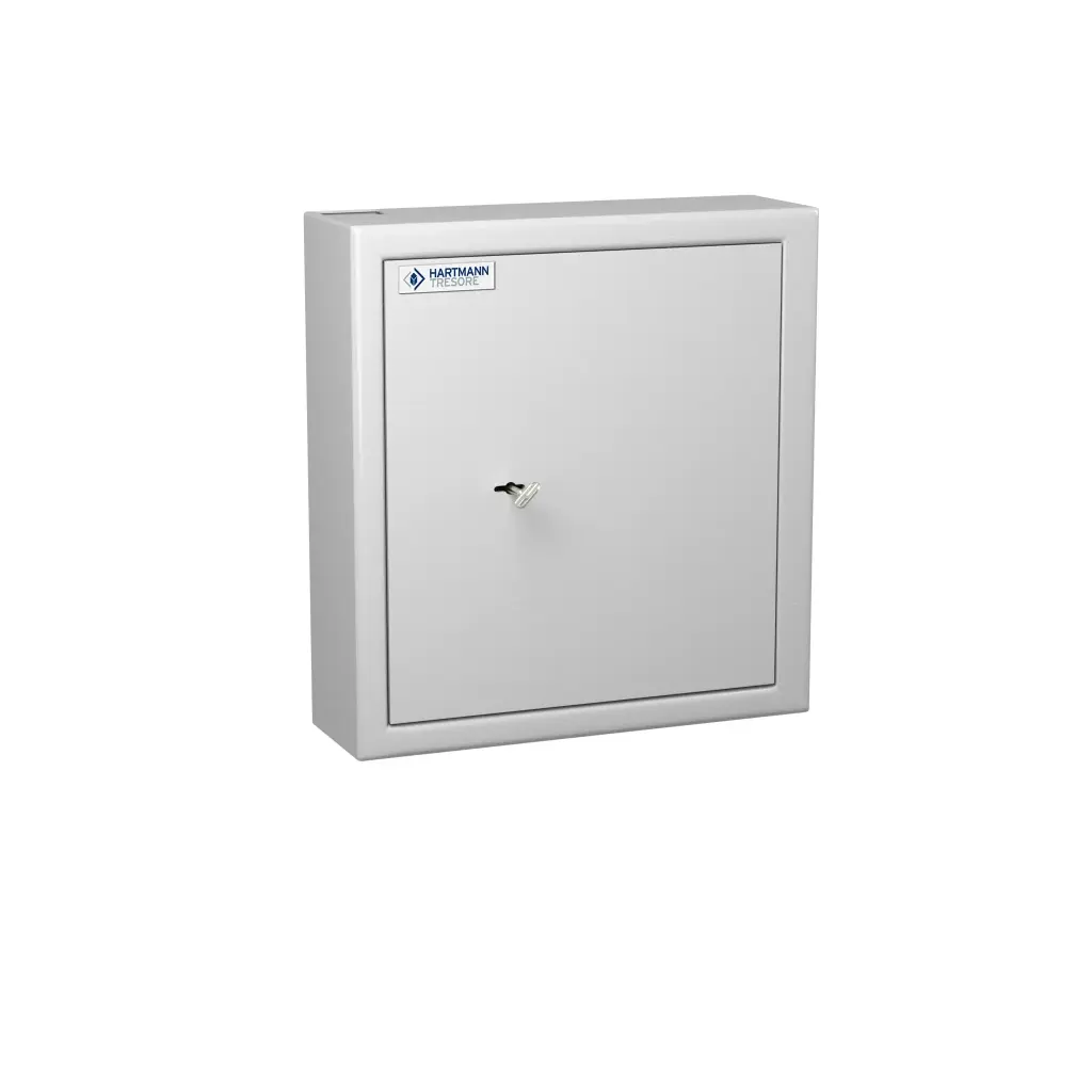 Armario de seguridad para 60 llaves Key Protect 60