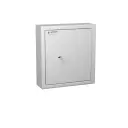 Armario de seguridad para 60 llaves Key Protect 60
