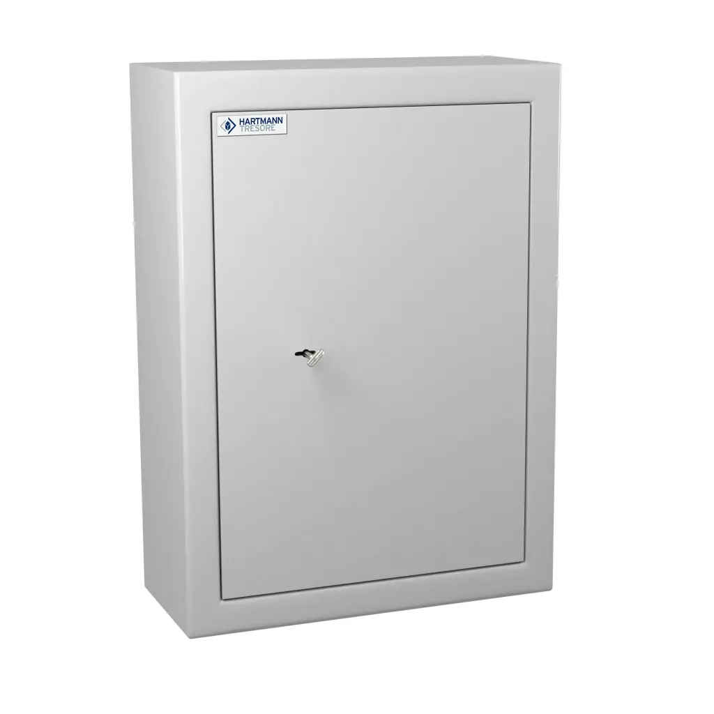 Armario de seguridad para 200 llaves Key Protect 200