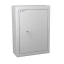 Armario de seguridad para 200 llaves Key Protect 200