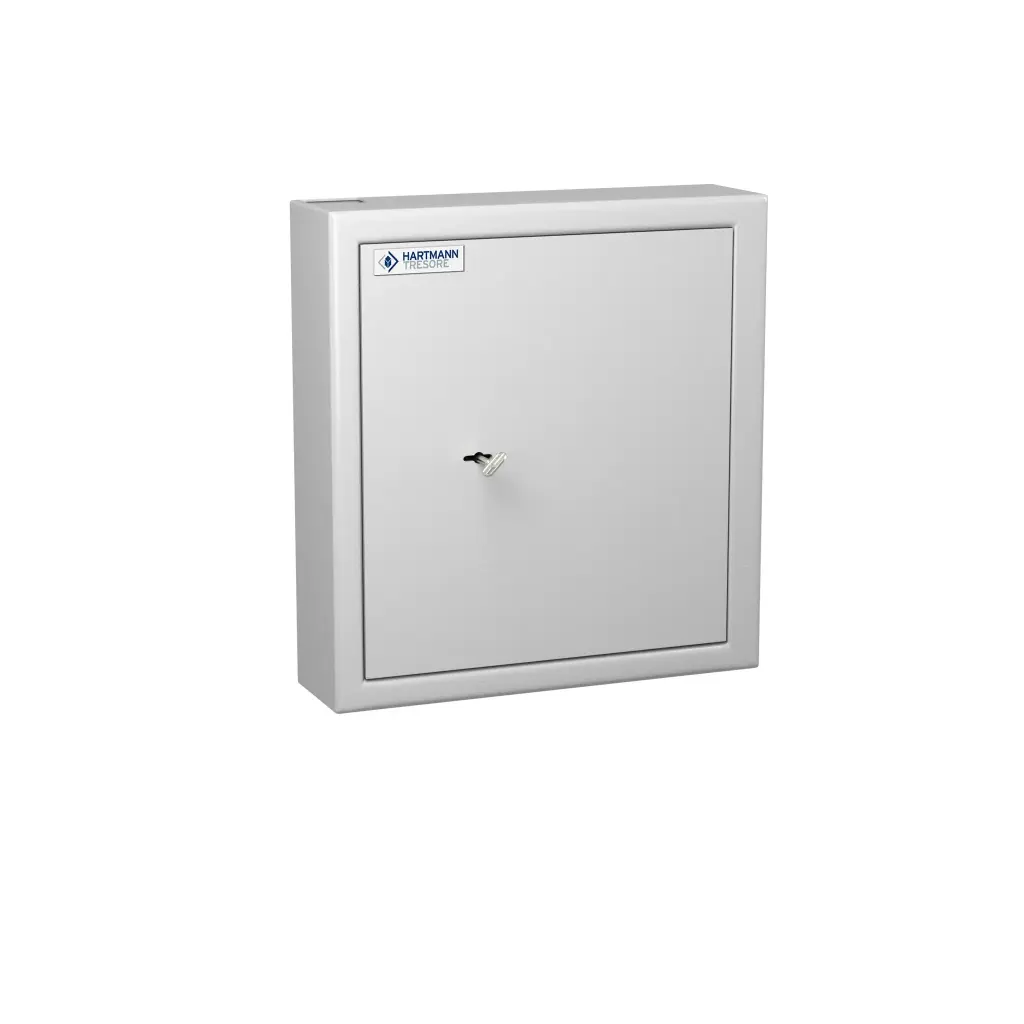 Armario de seguridad para 30 llaves Key Protect 30
